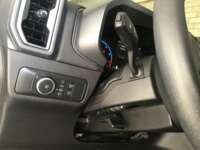 Ford Bronco 2022 5p Big Bend L3/1.5/T Aut 2022 Ford Bronco Venta Interiores 10