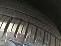 Ford Bronco 2022 5p Big Bend L3/1.5/T Aut 2022 Ford Bronco Venta Llantas 2