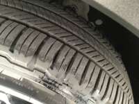 Ford Bronco 2022 5p Big Bend L3/1.5/T Aut 2022 Ford Bronco Venta Llantas 11