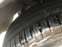 Ford Bronco 2022 5p Big Bend L3/1.5/T Aut 2022 Ford Bronco Venta Llantas 5