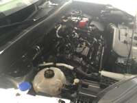 Ford Bronco 2022 5p Big Bend L3/1.5/T Aut 2022 Ford Bronco Venta Motor 1