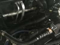 Ford Bronco 2022 5p Big Bend L3/1.5/T Aut 2022 Ford Bronco Venta Motor 5