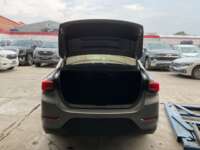 Chevrolet Onix 2021 4p Premier L3/1.2/T Aut IMG_0505