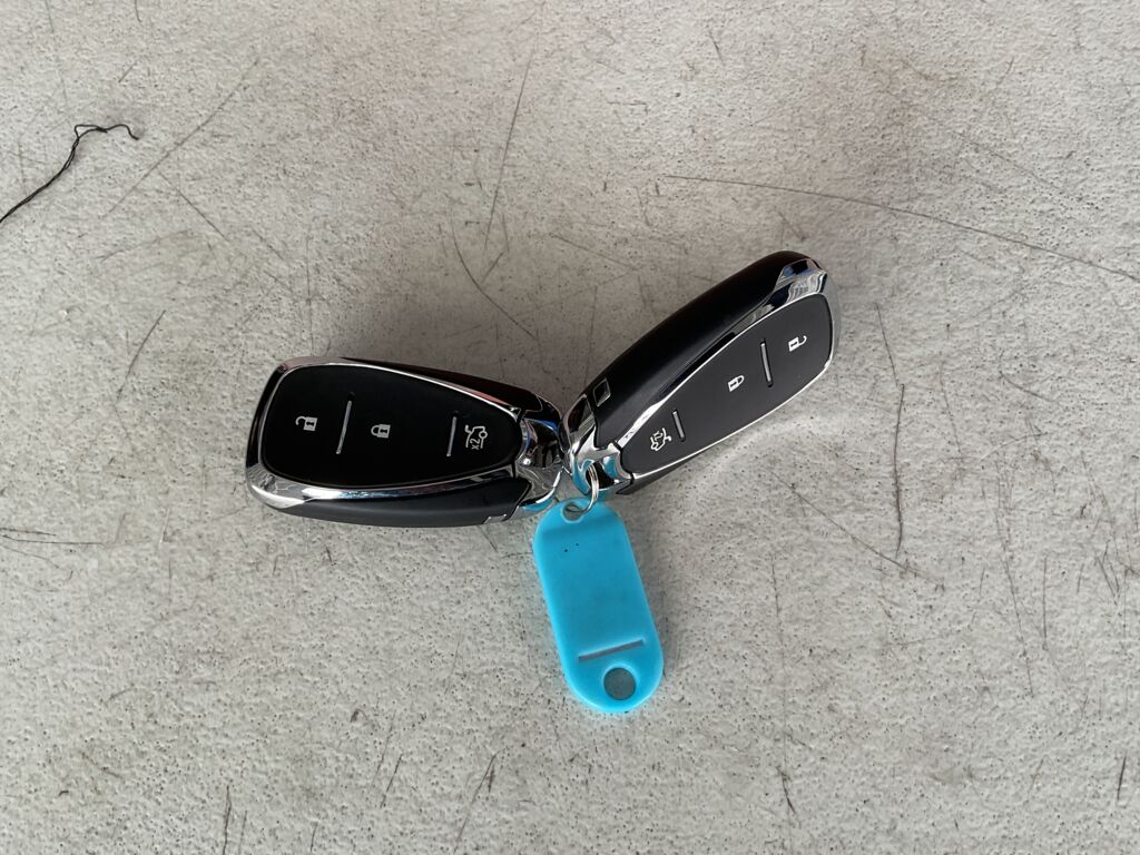 IMAGE_CAR