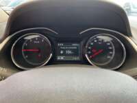 Chevrolet Onix 2021 4p Premier L3/1.2/T Aut IMG_0482