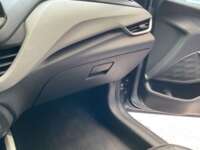 Chevrolet Onix 2021 4p Premier L3/1.2/T Aut IMG_0487