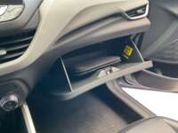 Chevrolet Onix 2021 4p Premier L3/1.2/T Aut IMG_0488