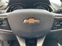 Chevrolet Onix 2021 4p Premier L3/1.2/T Aut IMG_0490