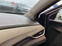 Chevrolet Onix 2021 4p Premier L3/1.2/T Aut IMG_0491