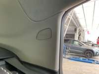 Chevrolet Onix 2021 4p Premier L3/1.2/T Aut IMG_0495