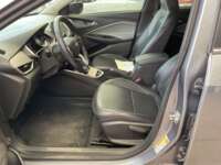Chevrolet Onix 2021 4p Premier L3/1.2/T Aut IMG_0478