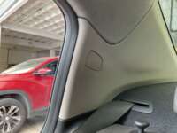 Chevrolet Onix 2021 4p Premier L3/1.2/T Aut IMG_0496