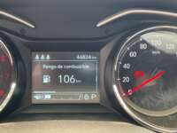 Chevrolet Onix 2021 4p Premier L3/1.2/T Aut IMG_0483