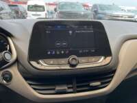 Chevrolet Onix 2021 4p Premier L3/1.2/T Aut IMG_0484