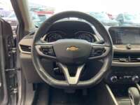Chevrolet Onix 2021 4p Premier L3/1.2/T Aut IMG_0480