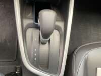 Chevrolet Onix 2021 4p Premier L3/1.2/T Aut IMG_0486