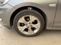 Chevrolet Onix 2021 4p Premier L3/1.2/T Aut 2021 Chevrolet Onix Ingreso Llantas 9