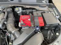 Chevrolet Onix 2021 4p Premier L3/1.2/T Aut IMG_0504