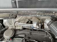 Chevrolet Onix 2021 4p Premier L3/1.2/T Aut IMG_0503