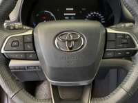 Toyota Sienna 2021 5p XLE Híbrida L4/2.5 CVT 2021 Toyota Sienna Venta Interiores 12