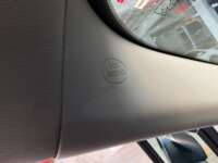 Toyota Sienna 2021 5p XLE Híbrida L4/2.5 CVT 2021 Toyota Sienna Venta Interiores 14
