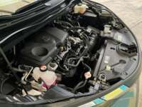 Toyota Sienna 2021 5p XLE Híbrida L4/2.5 CVT 2021 Toyota Sienna Venta Motor 1