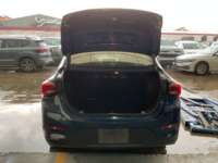 Chevrolet Onix 2022 4p LT L3/1.0/T Man  2022 Chevrolet Onix Ingreso Cajuela 0