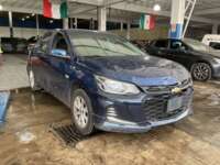Chevrolet Onix 2022 4p LT L3/1.0/T Man  IMG_0815