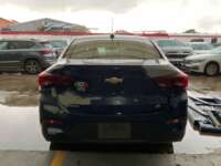 Chevrolet Onix 2022 4p LT L3/1.0/T Man  IMG_0818