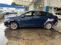 Chevrolet Onix 2022 4p LT L3/1.0/T Man  IMG_0820