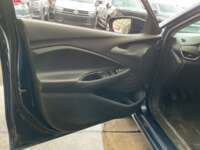 Chevrolet Onix 2022 4p LT L3/1.0/T Man  IMG_0821