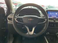 Chevrolet Onix 2022 4p LT L3/1.0/T Man  IMG_0824