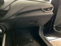 Chevrolet Onix 2022 4p LT L3/1.0/T Man  IMG_0832