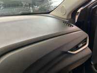 Chevrolet Onix 2022 4p LT L3/1.0/T Man  IMG_0836