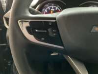 Chevrolet Onix 2022 4p LT L3/1.0/T Man  IMG_0844