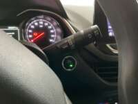 Chevrolet Onix 2022 4p LT L3/1.0/T Man  IMG_0845