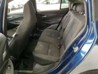 Chevrolet Onix 2022 4p LT L3/1.0/T Man  IMG_0848