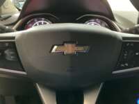 Chevrolet Onix 2022 4p LT L3/1.0/T Man  IMG_0835