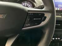 Chevrolet Onix 2022 4p LT L3/1.0/T Man  IMG_0843