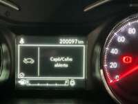Chevrolet Onix 2022 4p LT L3/1.0/T Man  IMG_0827