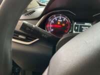 Chevrolet Onix 2022 4p LT L3/1.0/T Man  IMG_0846