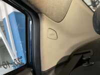 Chevrolet Onix 2022 4p LT L3/1.0/T Man  IMG_0842