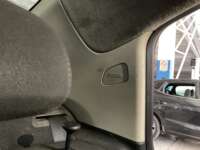 Chevrolet Onix 2022 4p LT L3/1.0/T Man  IMG_0841