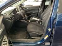 Chevrolet Onix 2022 4p LT L3/1.0/T Man  IMG_0822