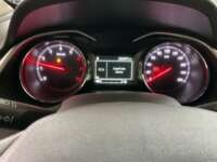 Chevrolet Onix 2022 4p LT L3/1.0/T Man  IMG_0826