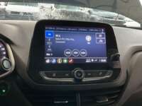 Chevrolet Onix 2022 4p LT L3/1.0/T Man  IMG_0828