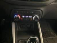 Chevrolet Onix 2022 4p LT L3/1.0/T Man  IMG_0830