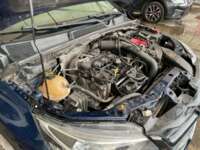 Chevrolet Onix 2022 4p LT L3/1.0/T Man  2022 Chevrolet Onix Ingreso Motor 2