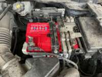 Chevrolet Onix 2022 4p LT L3/1.0/T Man  2022 Chevrolet Onix Ingreso Motor 4