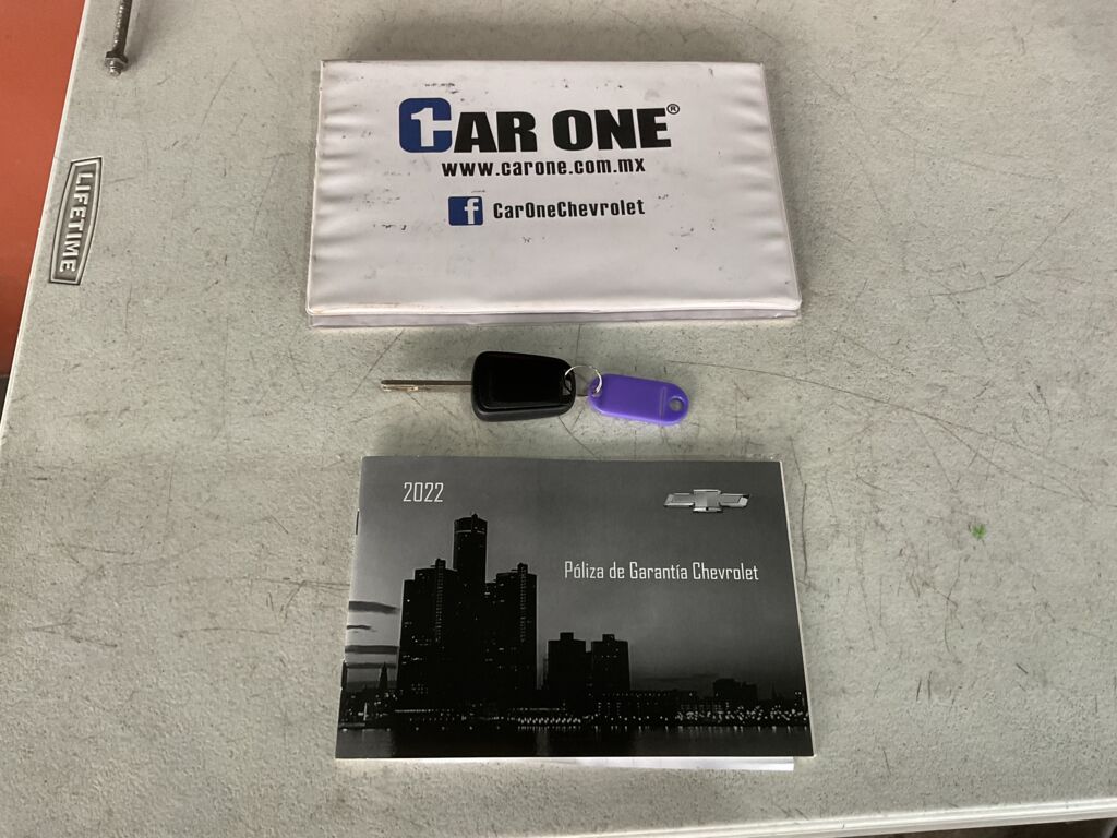 IMAGE_CAR